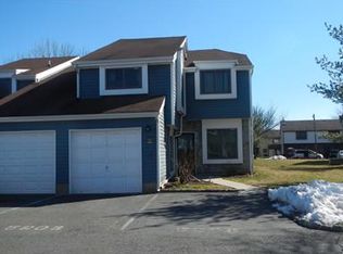 5908 Hana Rd, Edison, NJ 08817