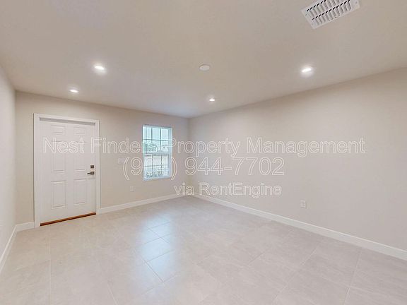 3rd image of 55 Gaston Court St