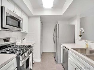 9346 Twin Trails Dr UNIT 104, San Diego, CA 92129