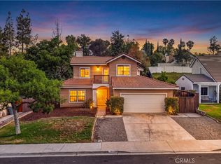 29846 Via Puesta Del Sol, Temecula, CA 92591
