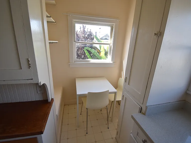 685 Fairview St #685 — Photo 6