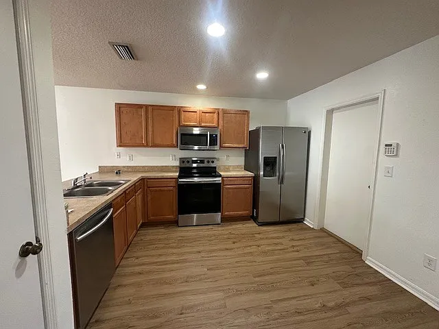 Building Photo - 497 Cabernet Pl