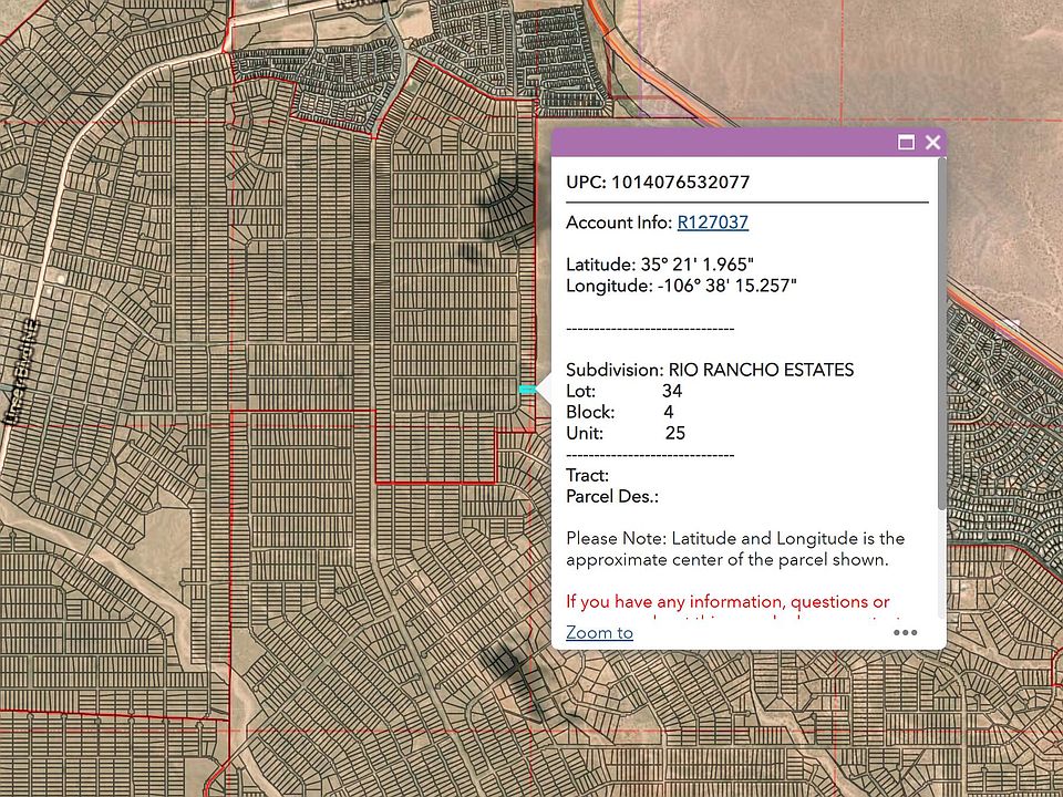 1st image of LOT 5 Package U25