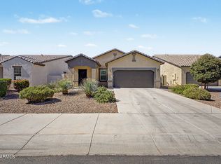 382 W Mammoth Cave Dr, San Tan Valley, AZ 85140
