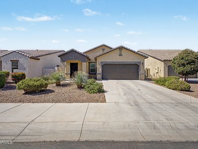 382 W MAMMOTH CAVE Drive, San Tan Valley, AZ, 85140