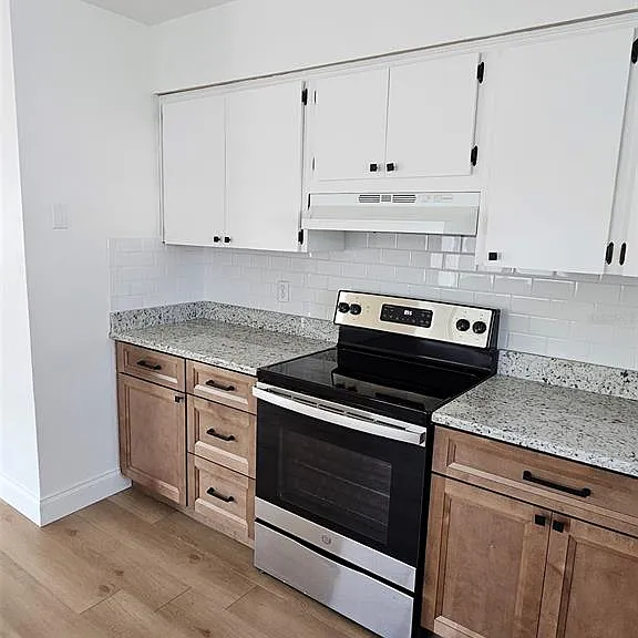 175 174th Terrace Dr E #2 — Photo 7