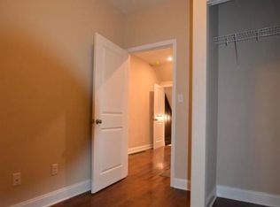 444 S 54th St FLOOR 1, Philadelphia, PA 19143