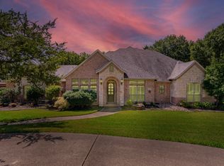 3860 Angela Ct, Midlothian, TX 76065