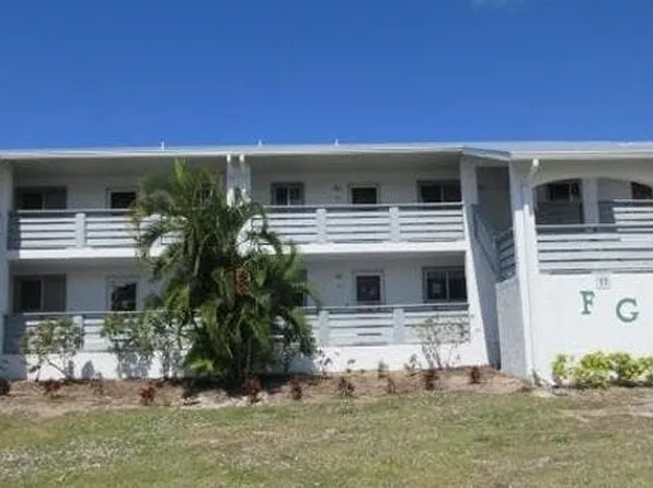 6800 Placida Rd Unit 144, Englewood, FL 34224