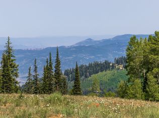 325 White Pine Canyon Rd, Park City, UT 84060