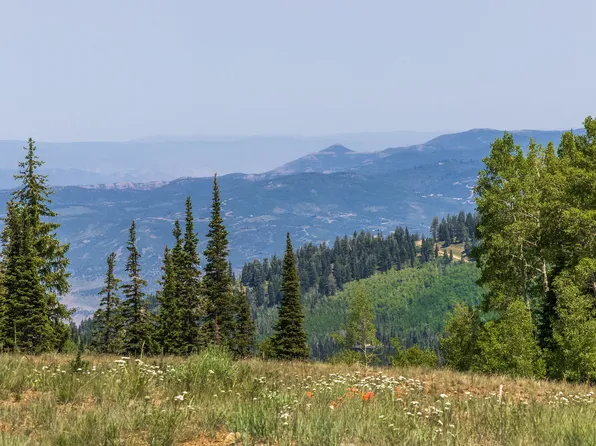 325 White Pine Canyon Rd, Park City, UT 84060