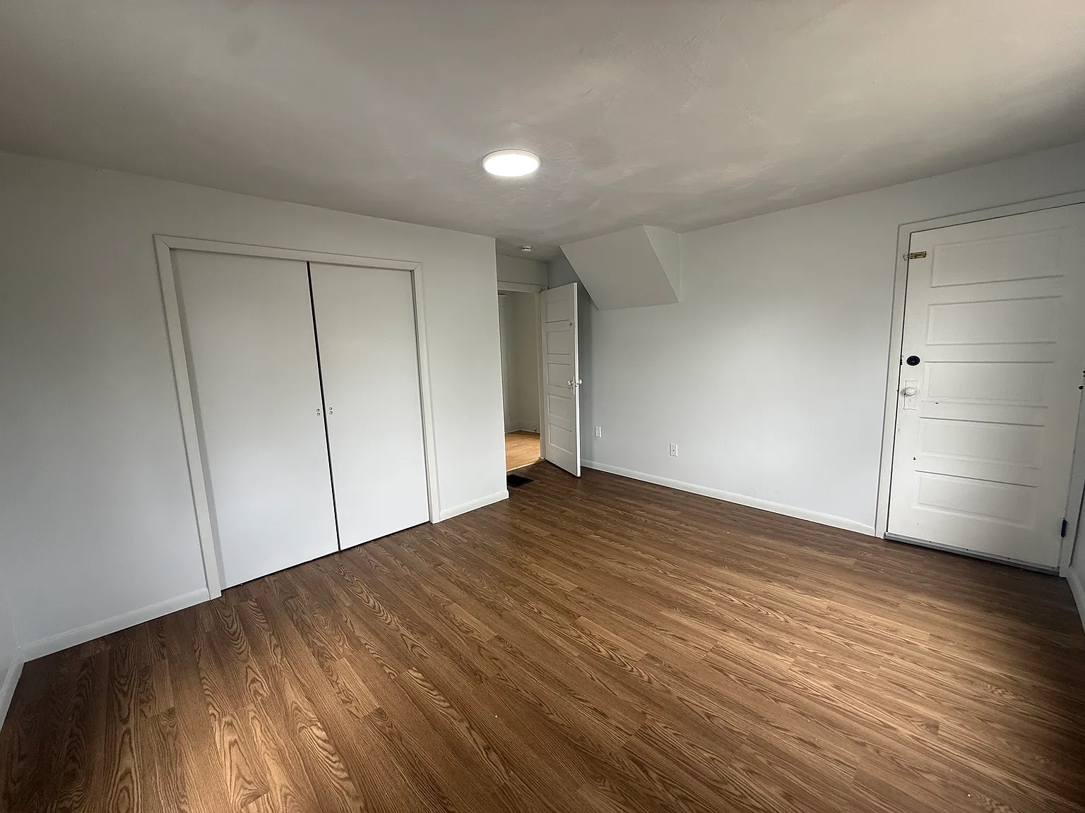 720 Baldwin Ave — Photo 4