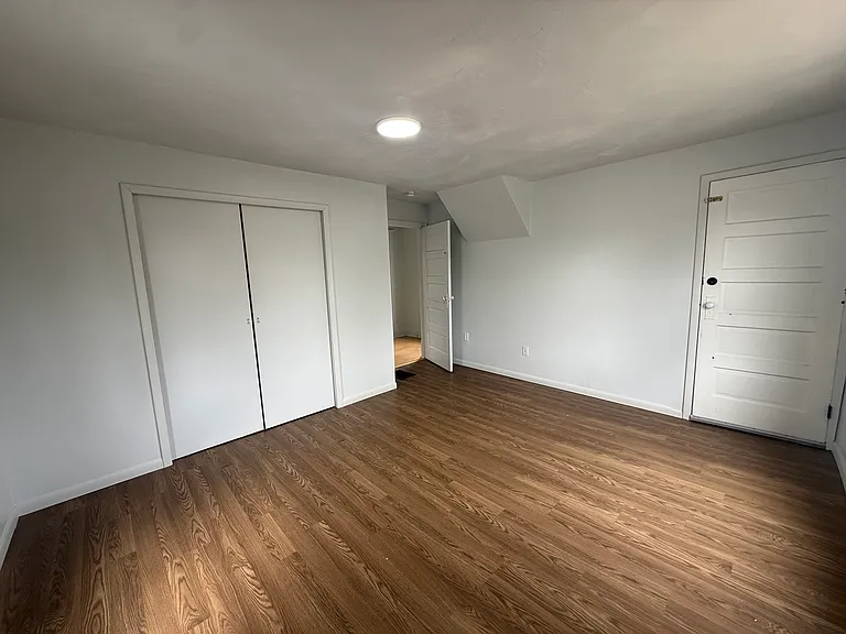 720 Baldwin Ave — Photo 4