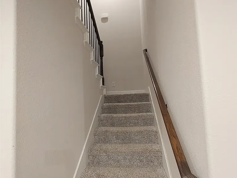 6004 Bailey Way — Photo 19