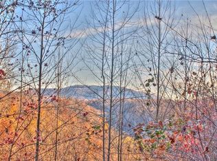 5659 Big Hill Rd, Liberty, TN 37095