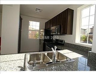 4th image of 8344 Creek Canyon Ave
