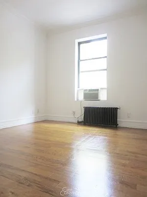 Rented by City Connections Realty | media 25