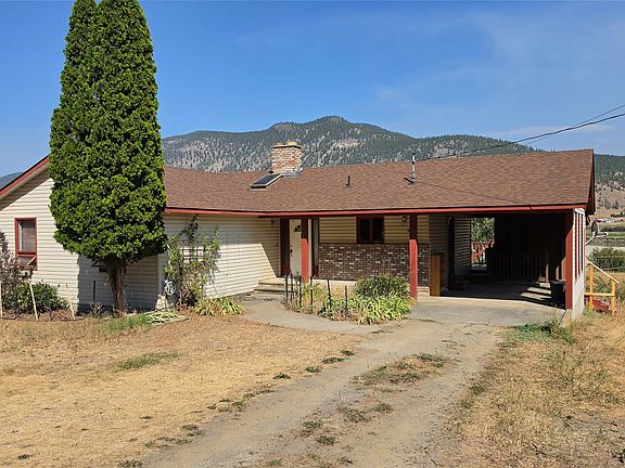3rd image of 8544 Westsyde Rd