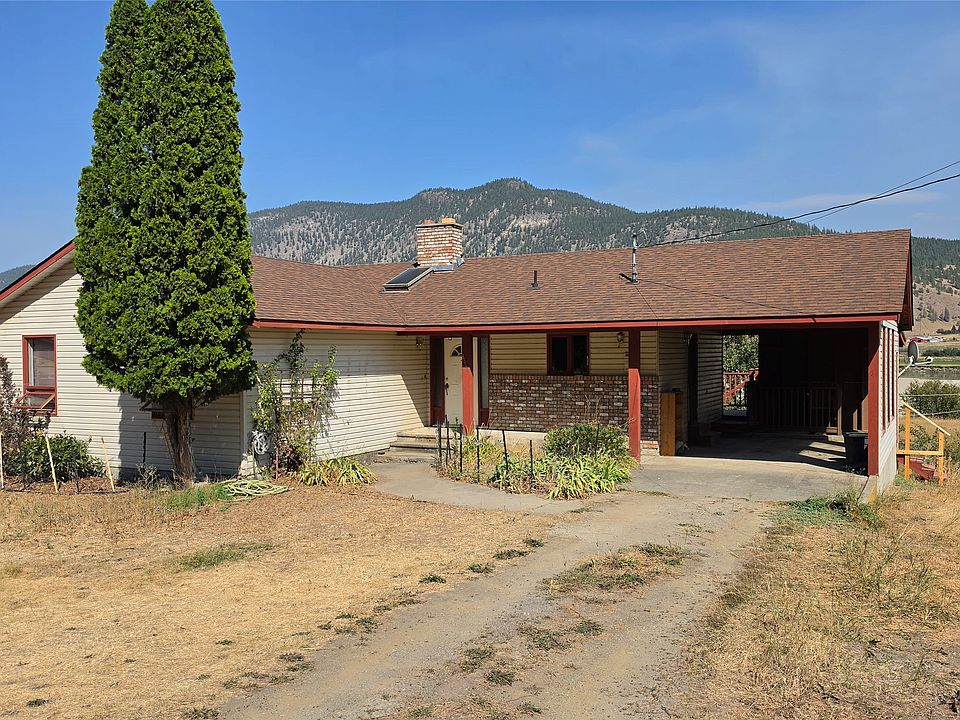 1st image of 8544 Westsyde Rd