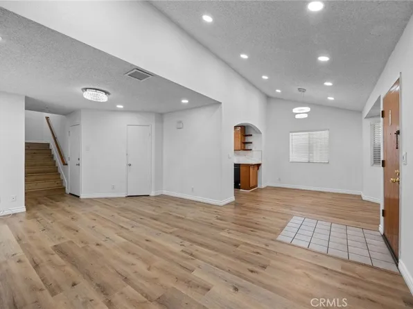 11855 Ramona Blvd, El Monte, CA 91732