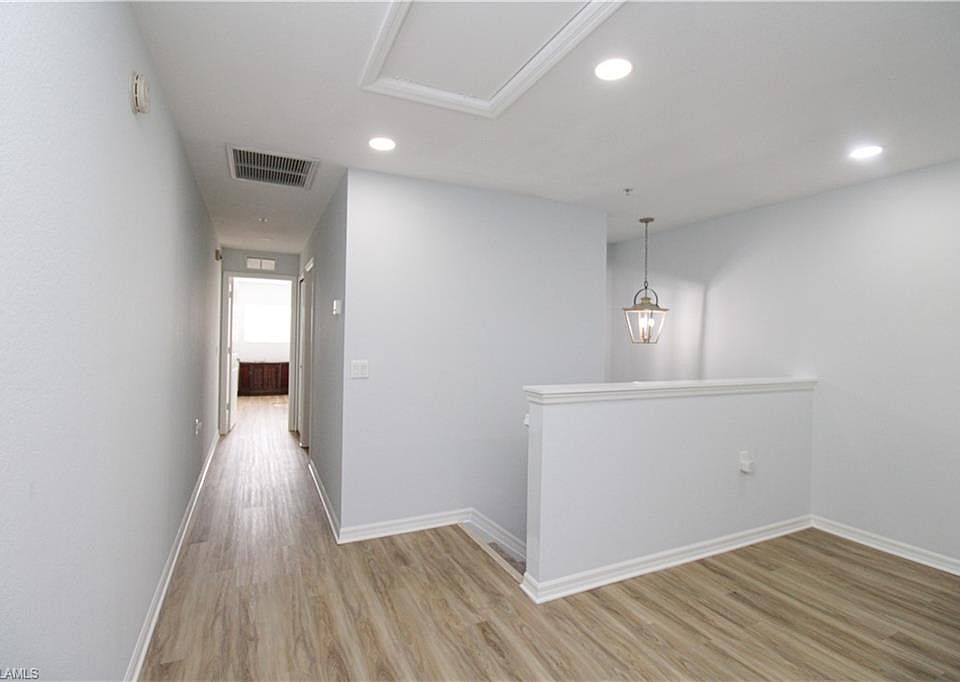 1st image of 9064 Gervais CIR #107