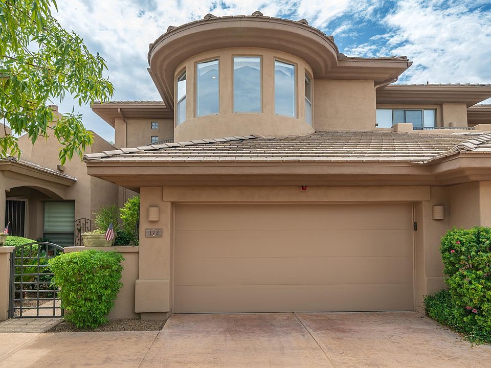 1st image of 15240 N Clubgate Dr Unit 172