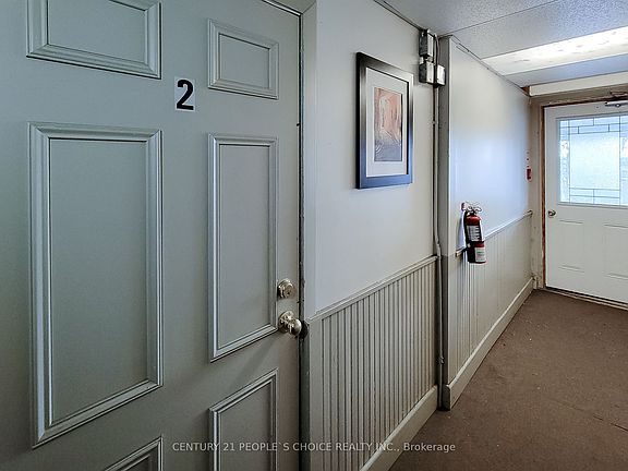 5th image of 4999 McRae St