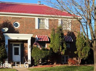 200 E Garfield St #17409395, Mount Horeb, WI 53572