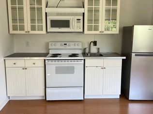 1641 Bayside Dr #A, Newport Beach, CA 92660