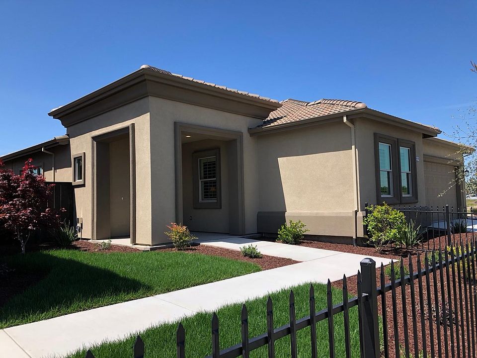 1st image of 8699 N Villa Cordoba Ave