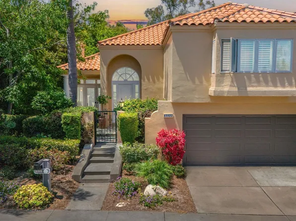 13322 Caminito Carmel, Del Mar, CA 92014