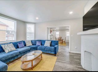 1815 Termon Ave FLOOR 2, Pittsburgh, PA 15212