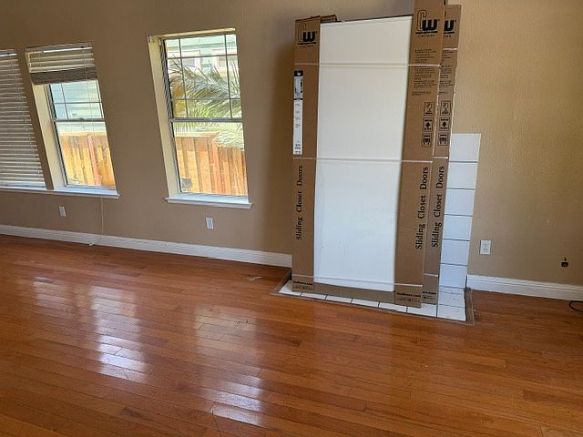 1st image of 739 Lotz Way
