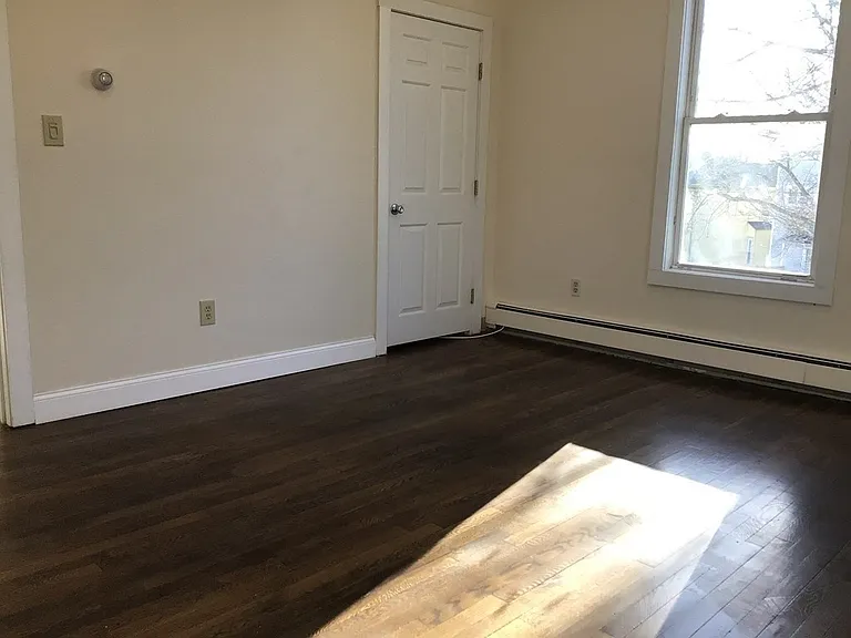 53 Arlington St #3 — Photo 10