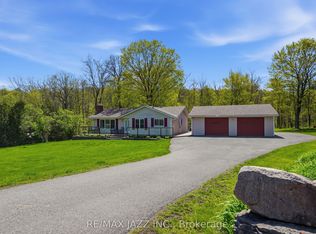 392 Townsend Rd, Belleville, ON K0K 3E0