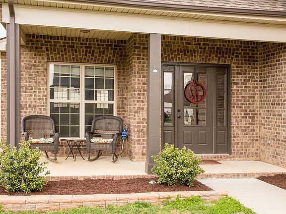 3rd image of 1755 Bear Paw Ln