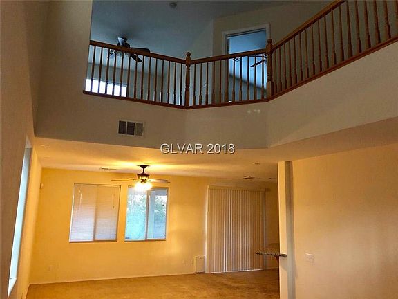 3rd image of 4668 Camden Bridge St