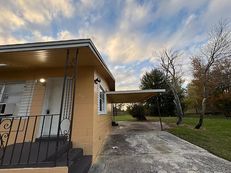 416 Sun Ct — Photo 40