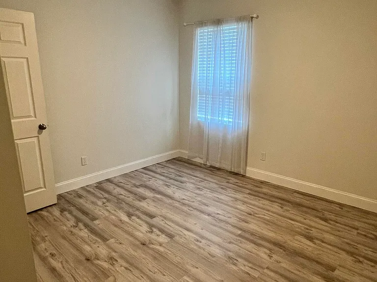 3280 Roxbury Pl SW — Photo 19