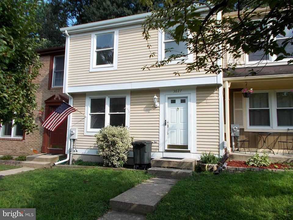 1st image of 3627 Robin Air Ct