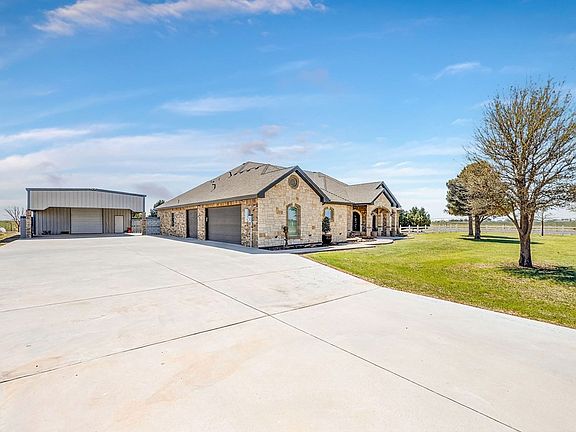 3rd image of 13000 E County Road 116