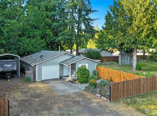 30 E Herron Dr, Shelton, WA 98584