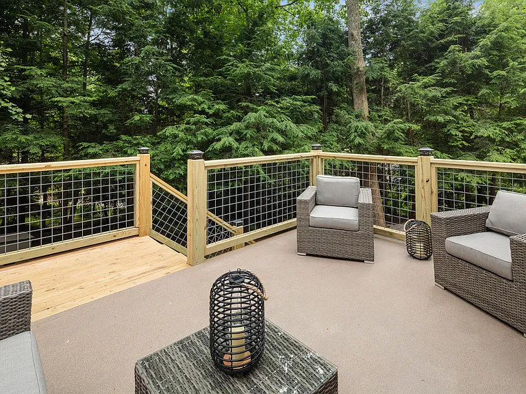 116 Overlook Rd — Photo 15