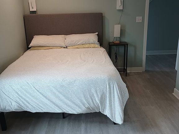 5th image of 304 27th St Suite 304