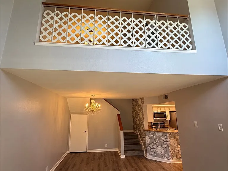 12572 Fieldstone Ln #90 — Photo 10