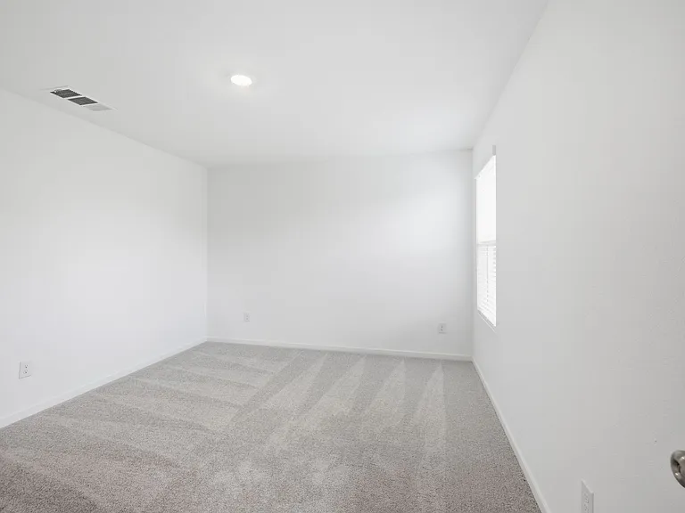 2128 Doc Holliday Rd — Photo 18