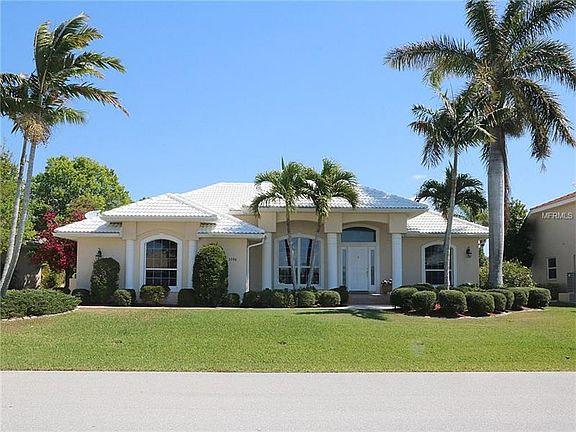 4th image of 3706 Bordeaux Dr