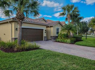 21712 Belvedere Ln, Estero, FL 33928