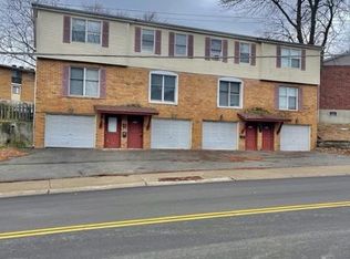 3305 Droste Rd, Saint Charles, MO 63301