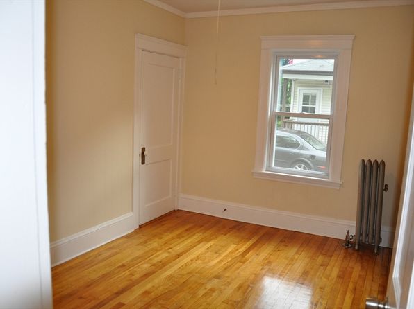 1093 W Boylston St, Worcester, MA 01606